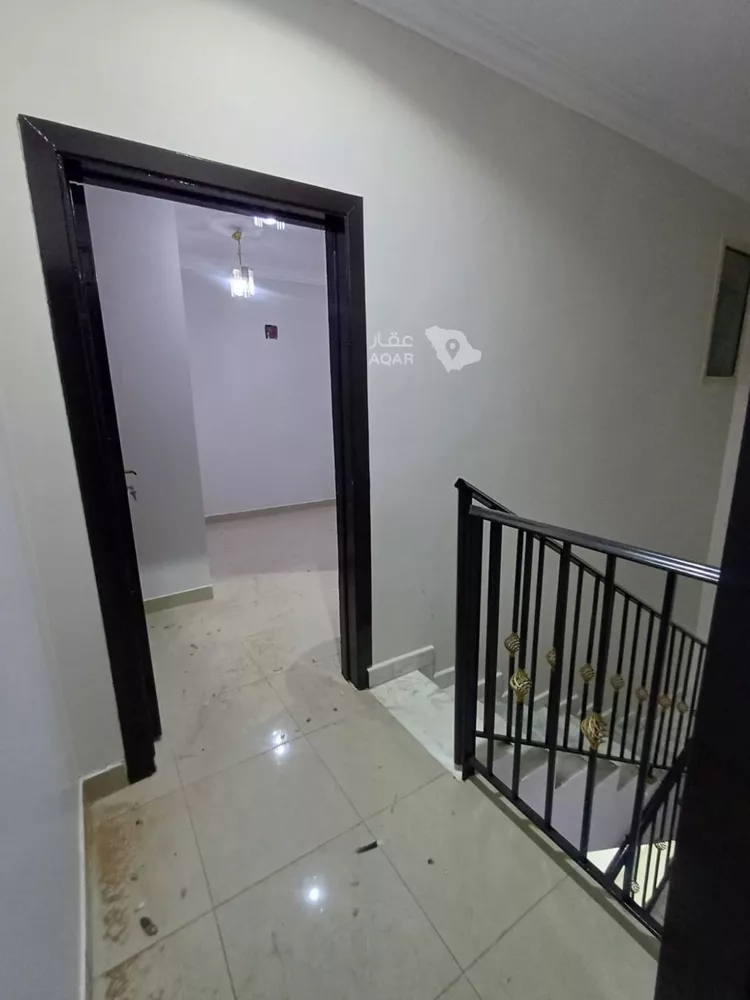 فيلا للبيع في شارع الشريف الكحال, حي الرمال, مدينة الرياض, منطقة الرياض 21