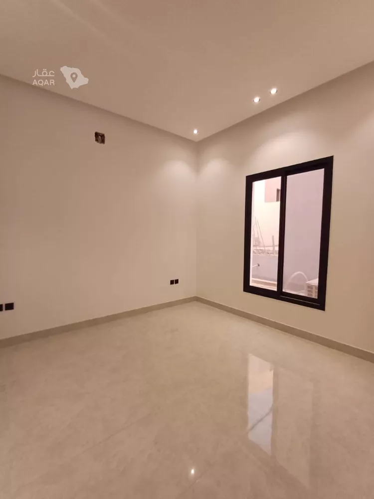 دور للبيع في شارع عبدالله بن أبي الهذيل, حي الرمال, مدينة الرياض, منطقة الرياض 6