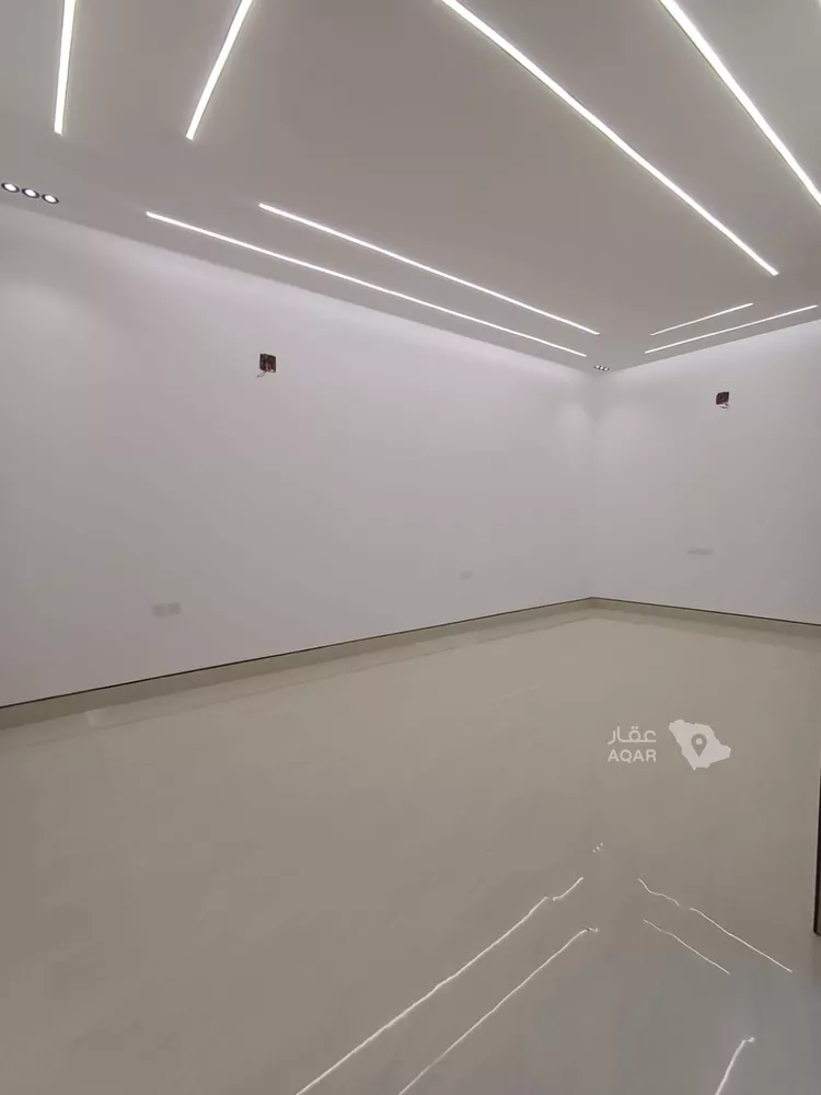 Floor for Sale in Riyadh An Nadhim 8