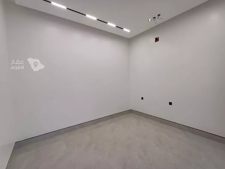 دور للبيع في شارع علي بن إبراهيم, حي الرمال, مدينة الرياض, منطقة الرياض صورة 3