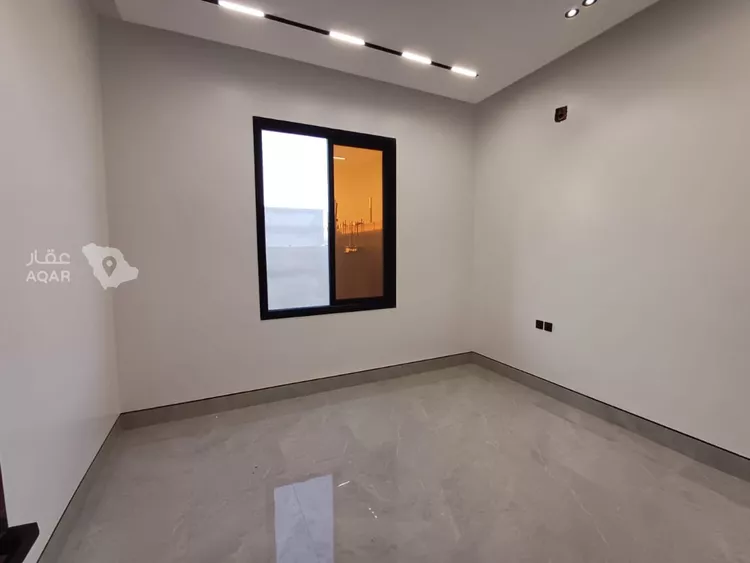دور للبيع في شارع علي بن إبراهيم, حي الرمال, مدينة الرياض, منطقة الرياض صورة 2