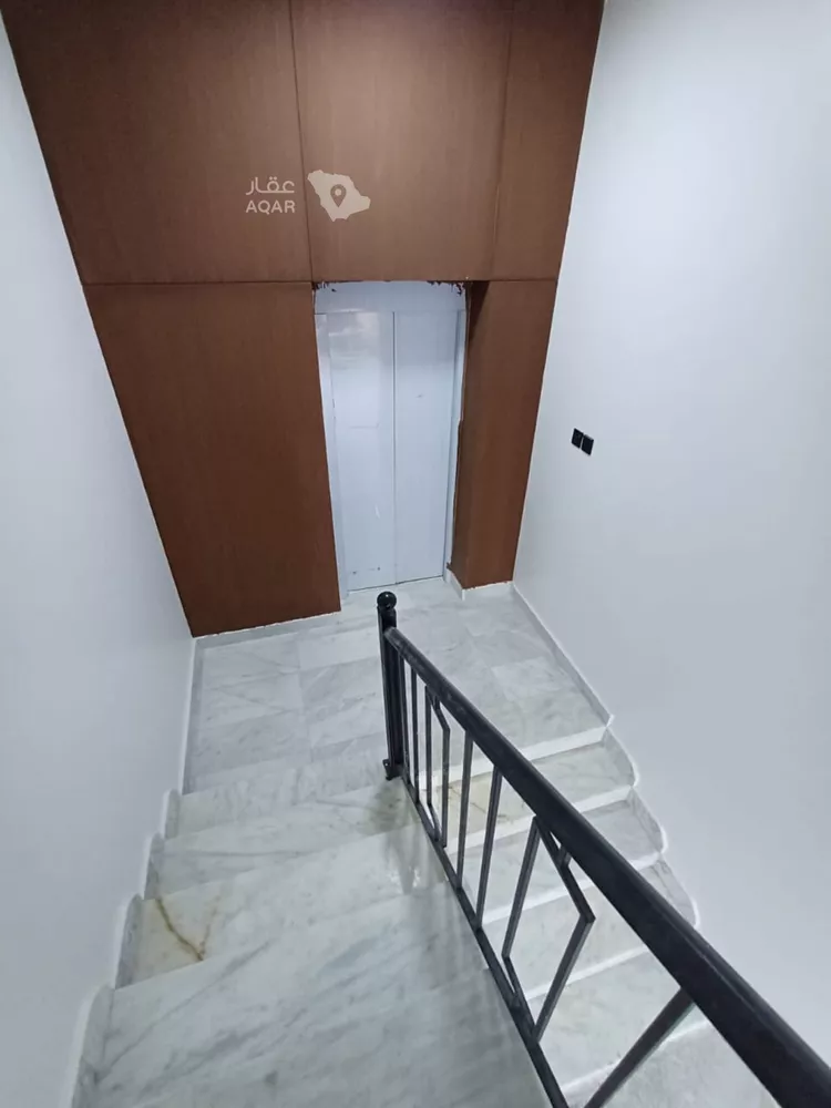 دور للبيع في شارع علي بن إبراهيم, حي الرمال, مدينة الرياض, منطقة الرياض 11