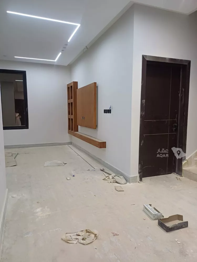فيلا للبيع في شارع الحديدة, حي النظيم, مدينة الرياض, منطقة الرياض 4