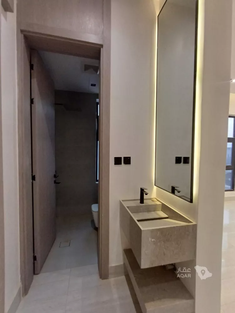 فيلا للبيع في حي الرمال, مدينة الرياض, منطقة الرياض 7