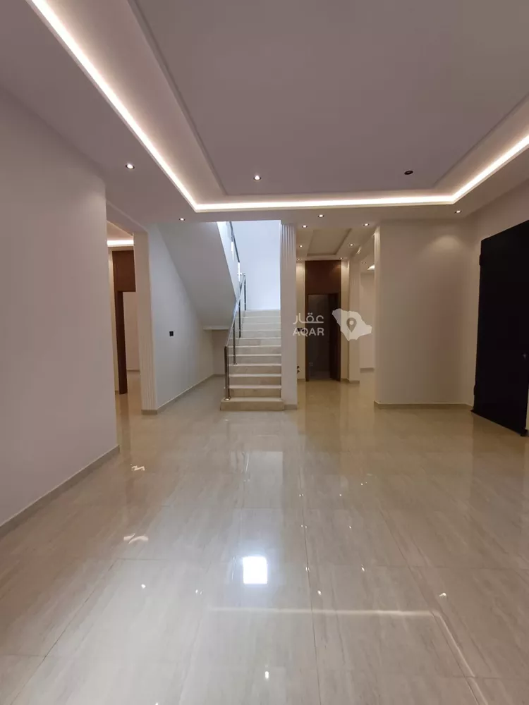 فيلا للبيع في شارع ربيعه بن الحارث, حي الرمال, مدينة الرياض, منطقة الرياض 7