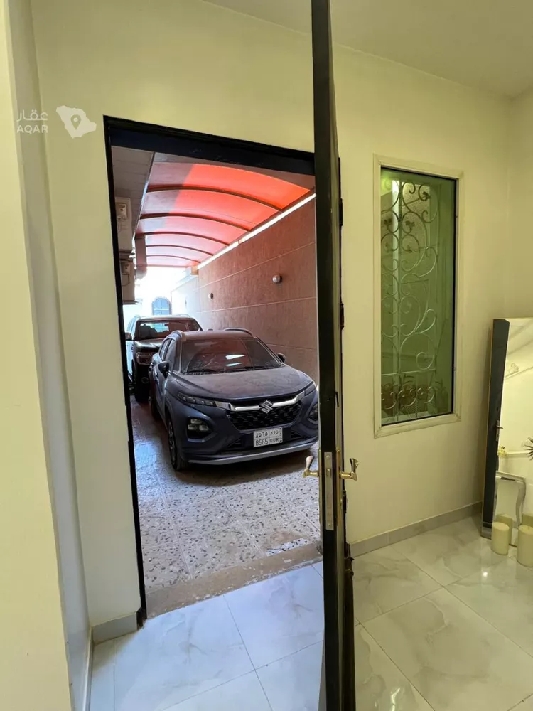 فيلا للبيع في شارع سليمان بن حبيب, حي البيان, مدينة الرياض, منطقة الرياض 18
