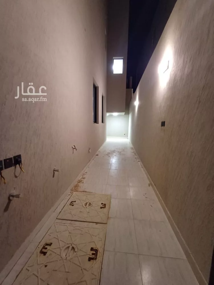 دور للبيع في شارع أبي الفتح الكتامي, حي الرمال, مدينة الرياض, منطقة الرياض