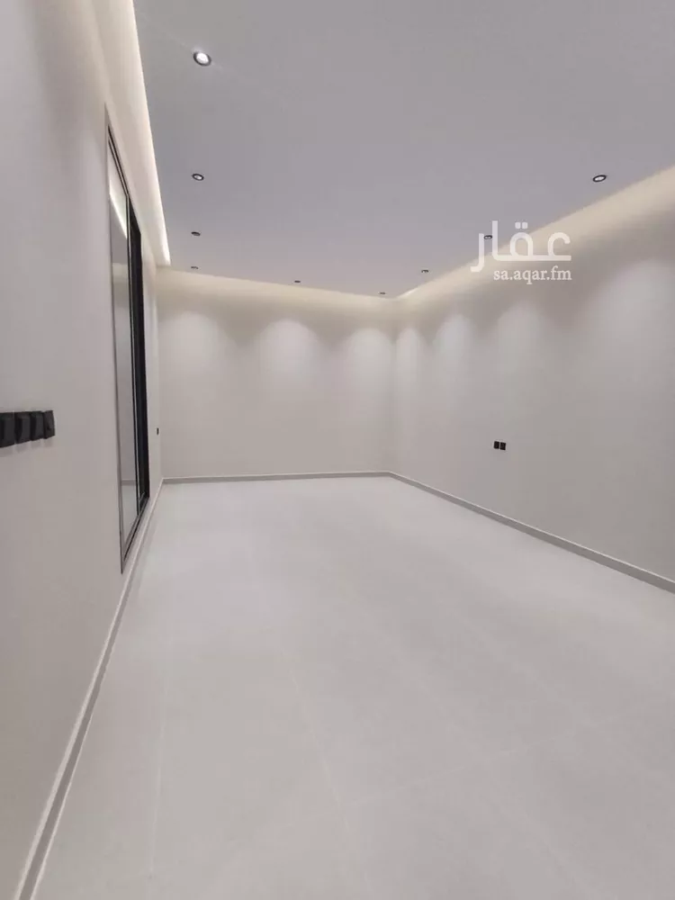 دور للبيع في شارع ممر20, حي الجنادرية, مدينة الرياض, منطقة الرياض صورة 5