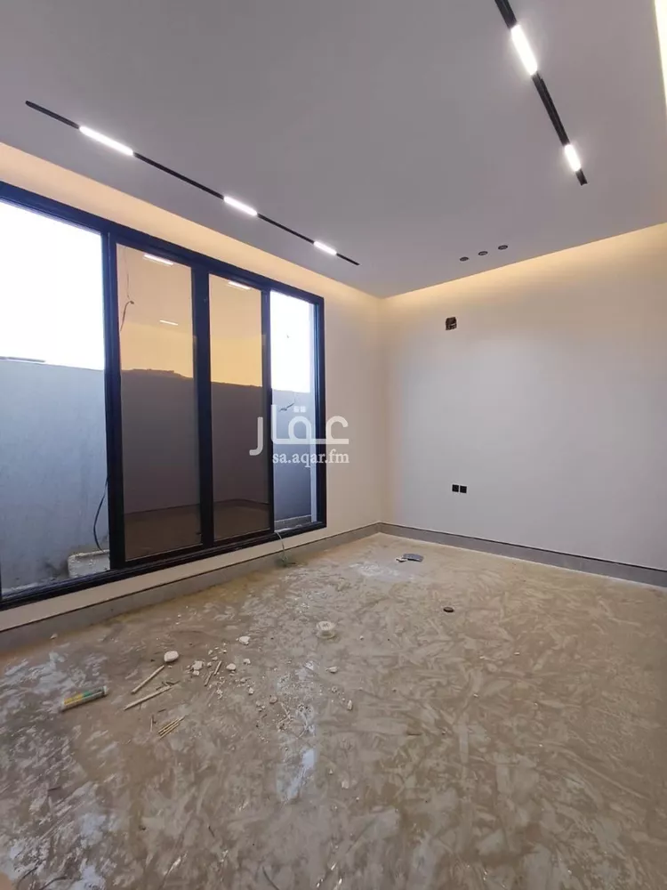 شقة للبيع في شارع غياث ابن فارس, حي الرمال, مدينة الرياض, منطقة الرياض