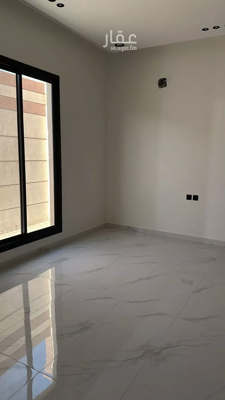 دور للبيع في حي الجنادرية, مدينة الرياض, منطقة الرياض صورة 5