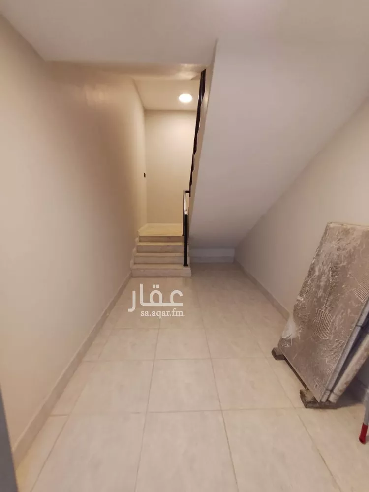 دور للبيع في شارع أبي سعد النفيس, حي الرمال, مدينة الرياض, منطقة الرياض صورة 2