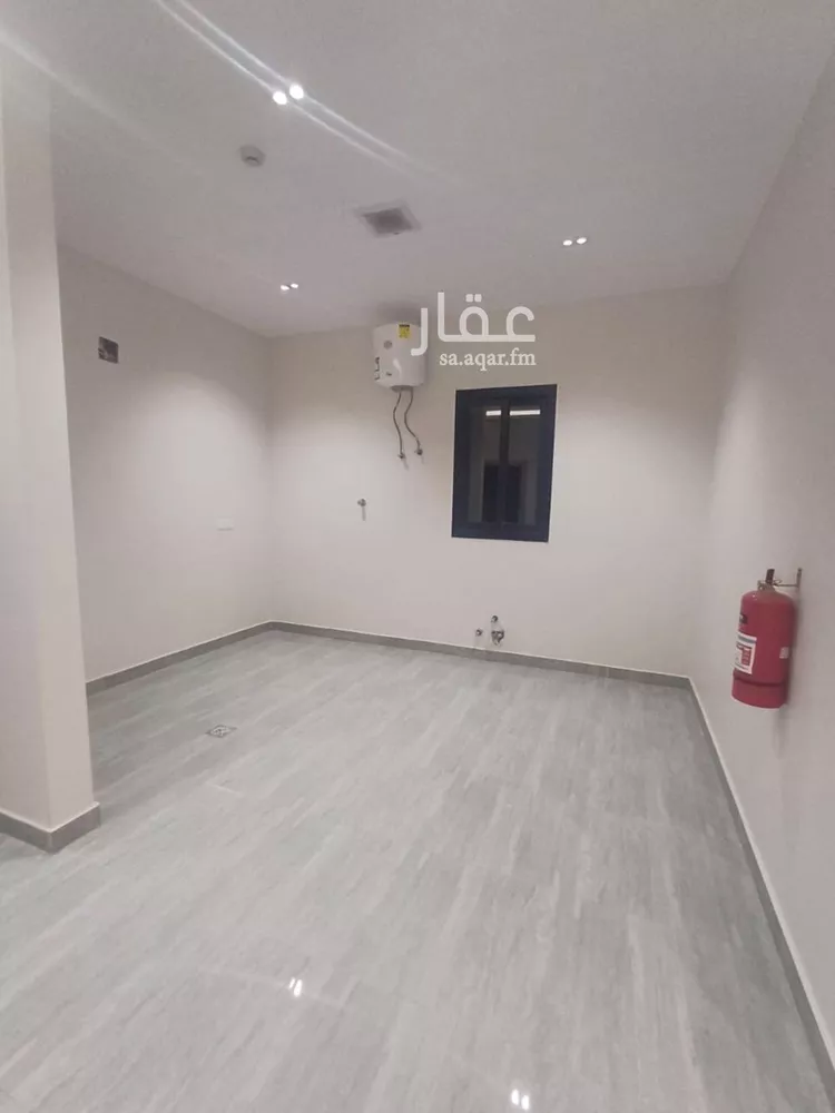 شقة للبيع في شارع المكارم, حي الرمال, مدينة الرياض, منطقة الرياض صورة 4