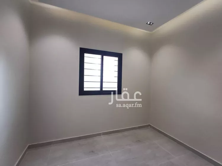 دور للبيع في شارع عبدالمحسن السلمان, حي النظيم, مدينة الرياض, منطقة الرياض صورة 4