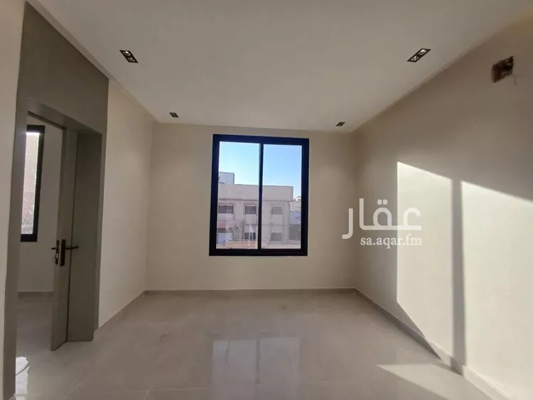 دور للبيع في شارع الحرف, حي النظيم, مدينة الرياض, منطقة الرياض صورة 4