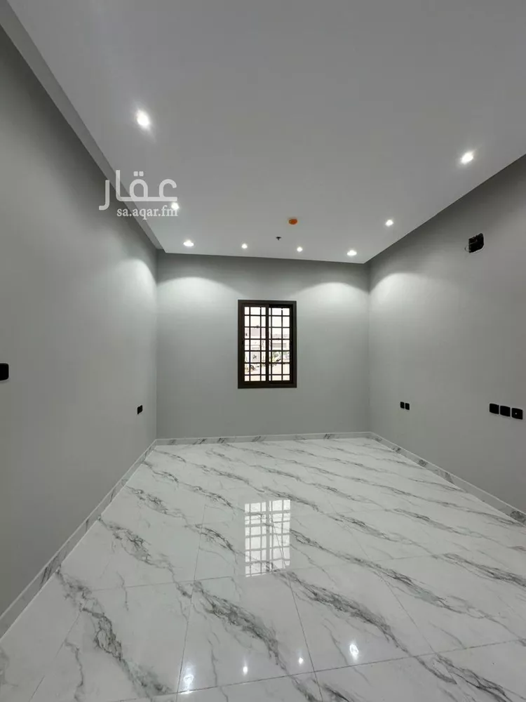 شقة للبيع في شارع سلطان بن نمر, حي الرمال, مدينة الرياض, منطقة الرياض صورة 2