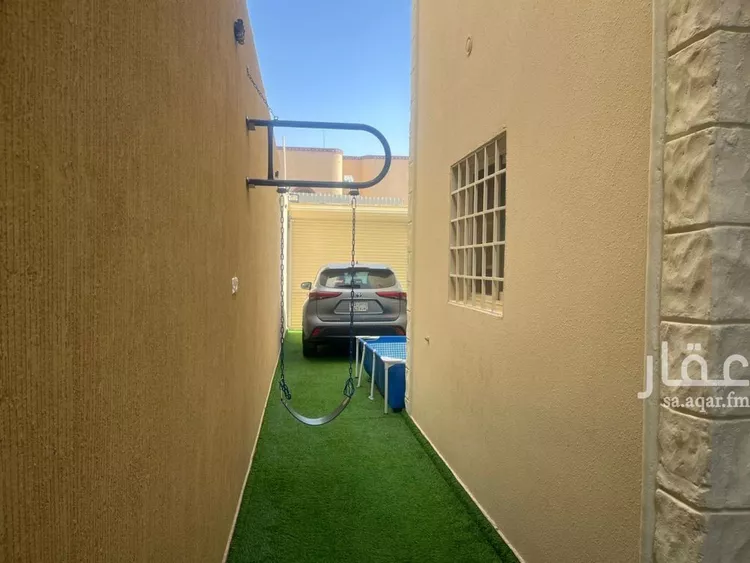 فيلا للبيع في شارع الأزهري, حي النظيم, مدينة الرياض, منطقة الرياض صورة 4
