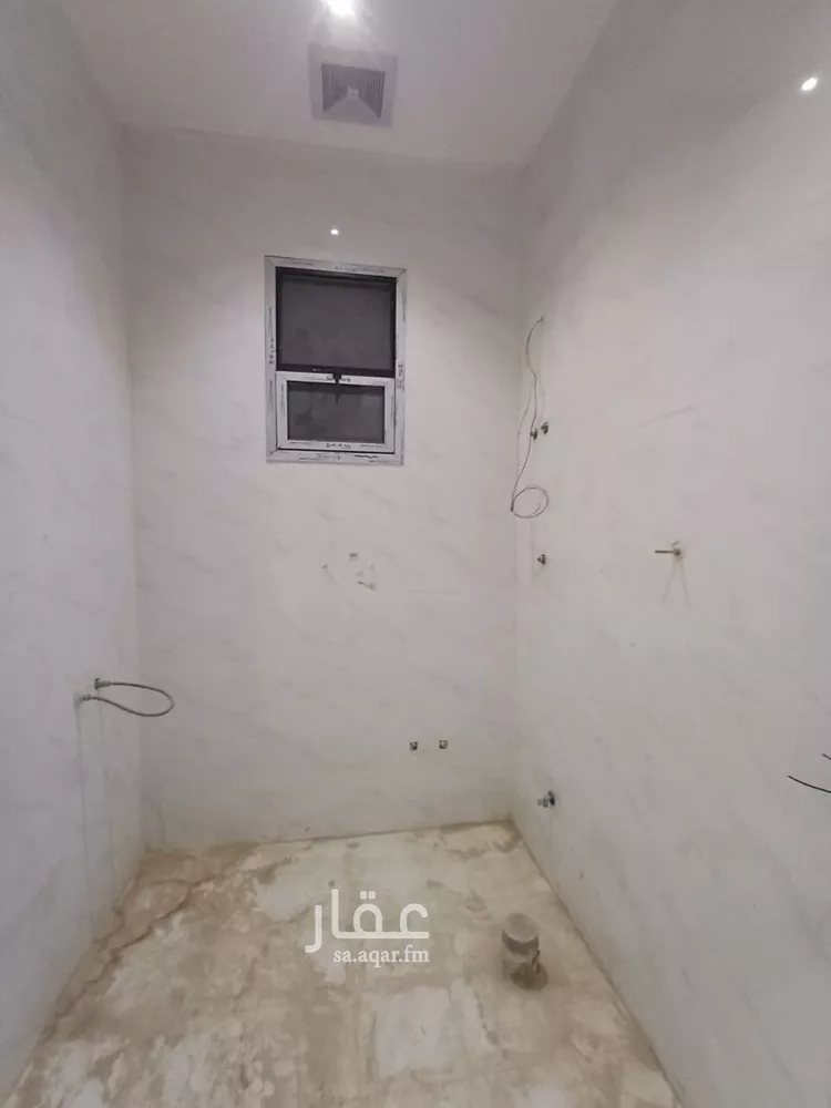 دور للبيع في شارع فالح ابن خفاف, حي الرمال, مدينة الرياض, منطقة الرياض صورة 2