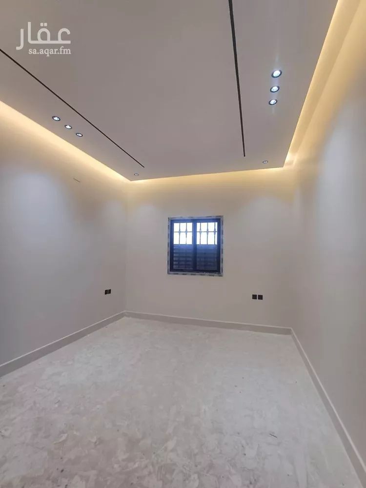 دور للبيع في شارع الأزهرية, حي النظيم, مدينة الرياض, منطقة الرياض صورة 2