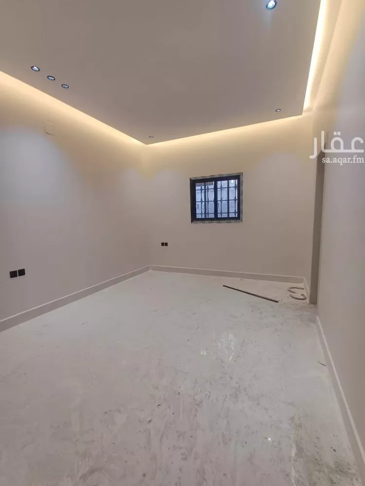 شقة للبيع في شارع الأزهرية, حي النظيم, مدينة الرياض, منطقة الرياض صورة 3