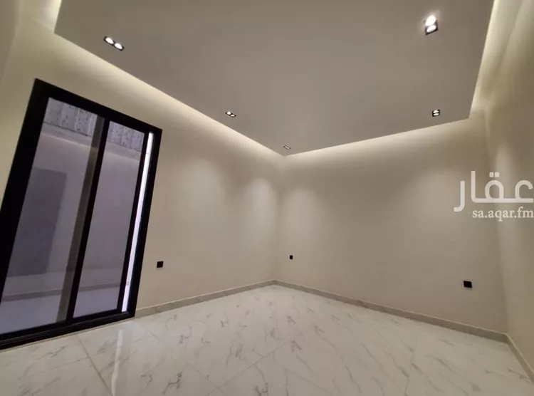 دور للبيع في شارع فيلكا, حي المونسية, مدينة الرياض, منطقة الرياض صورة 2