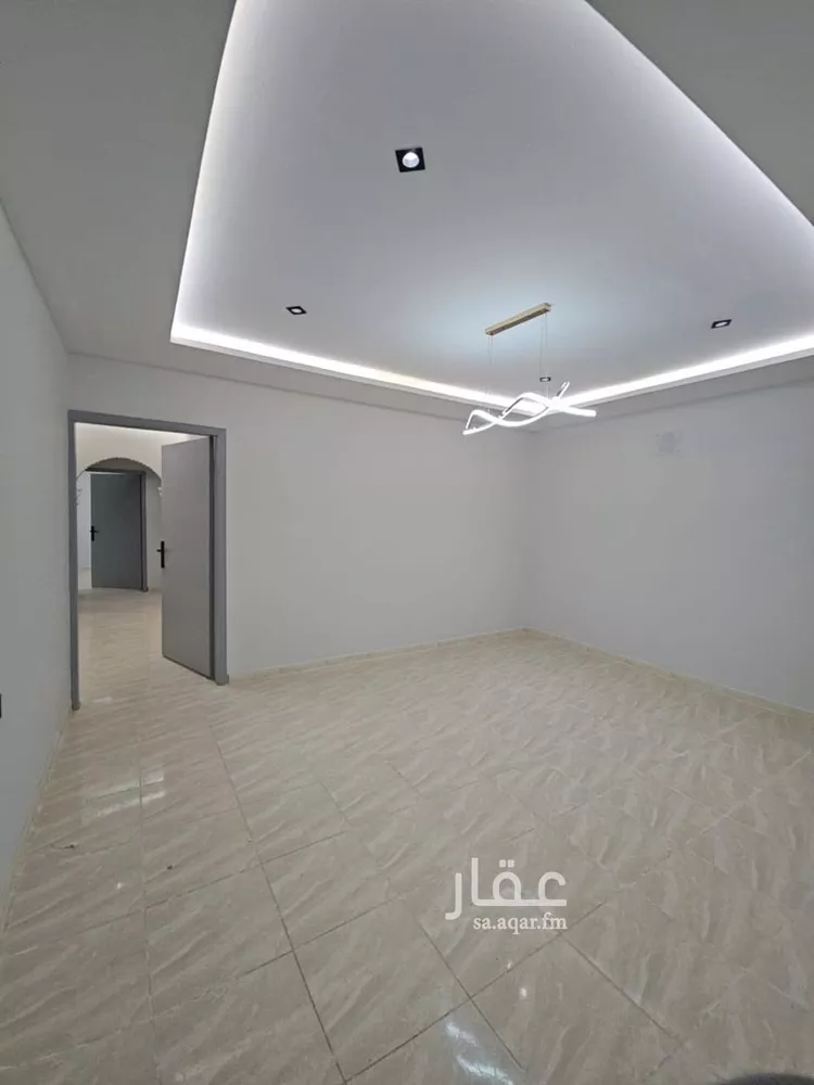 شقة للبيع في شارع رقم 107, حي الجنادرية, مدينة الرياض, منطقة الرياض صورة 3