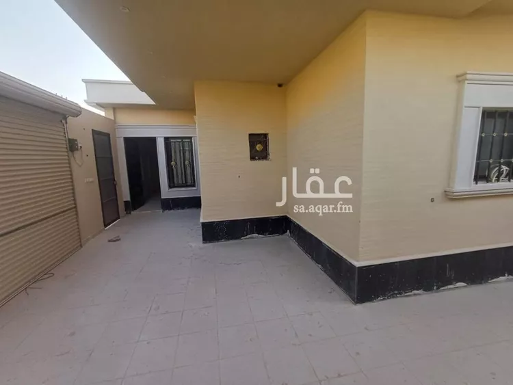 دور للبيع في شارع الدائري الثالث, حي النظيم, مدينة الرياض, منطقة الرياض صورة 5