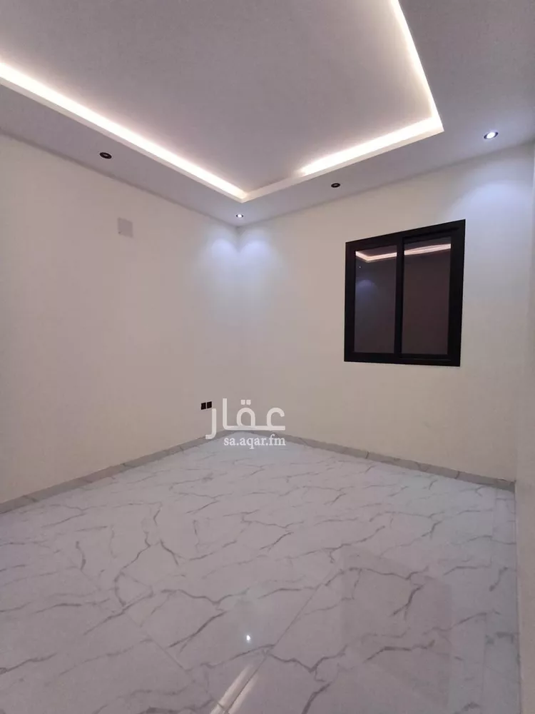 دور للبيع في شارع رقم 40, حي الندوة, مدينة الرياض, منطقة الرياض صورة 2