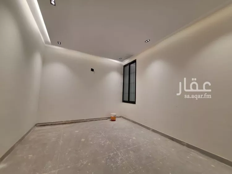 Floor for Sale in Riyadh An Nadhim صورة 3