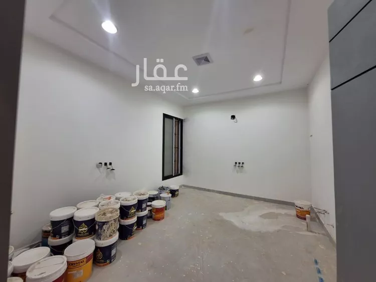 Floor for Sale in Riyadh An Nadhim صورة 5