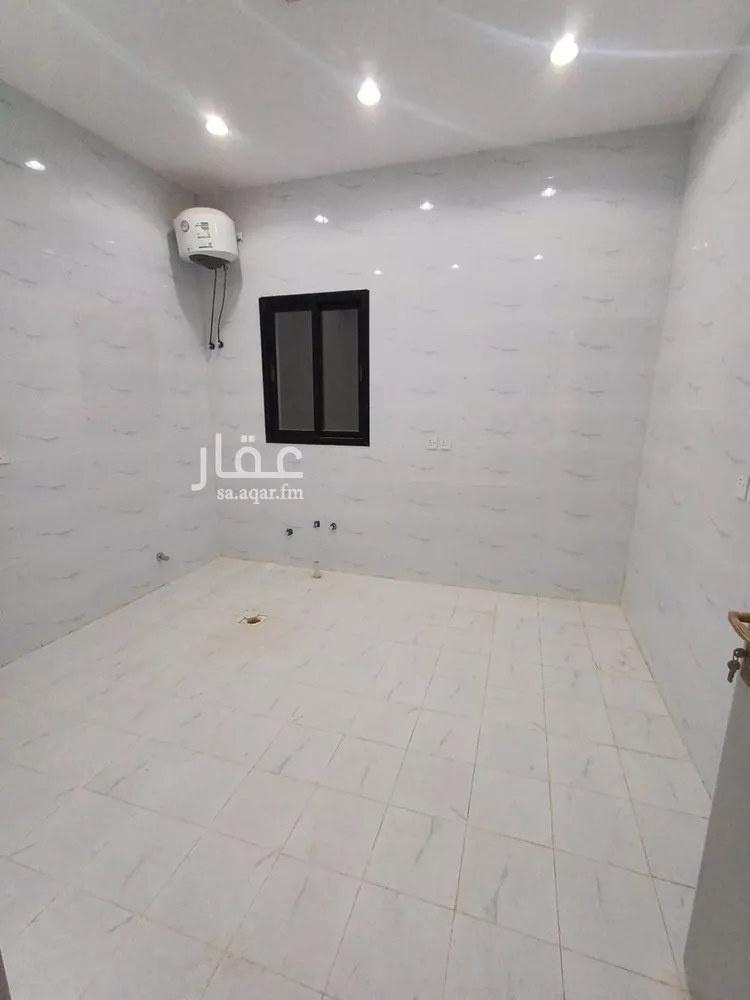 Villa for Sale in Riyadh Ash Sharq صورة 3