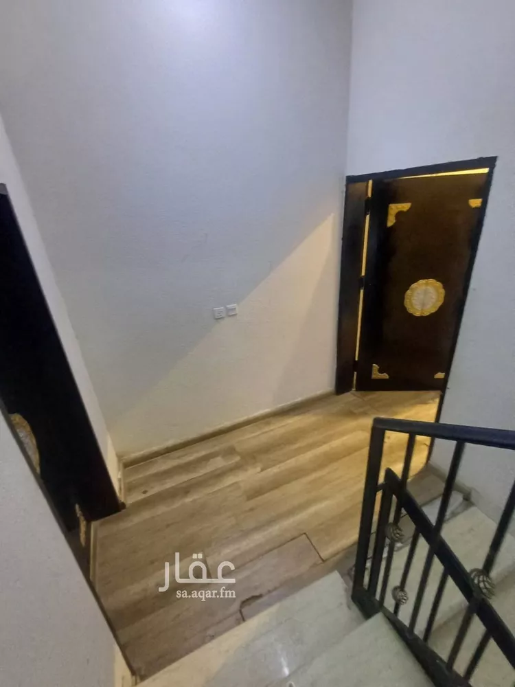 دور للإيجار في شارع الأعلم النحوي, حي الرمال, مدينة الرياض, منطقة الرياض 1 صورة