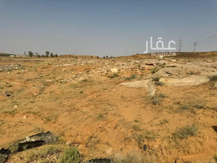 أرض للبيع في شارع القرعاء 2216, حي القرعاء, مدينة القرعاء, منطقة القصيم صورة 5