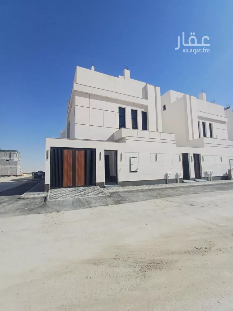 فيلا للبيع في شارع الماطري, حي المعيزيلة, مدينة الرياض, منطقة الرياض