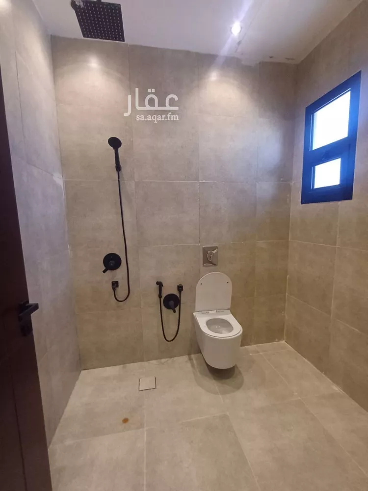 فيلا للبيع في شارع الماطري, حي المعيزيلة, مدينة الرياض, منطقة الرياض صورة 2