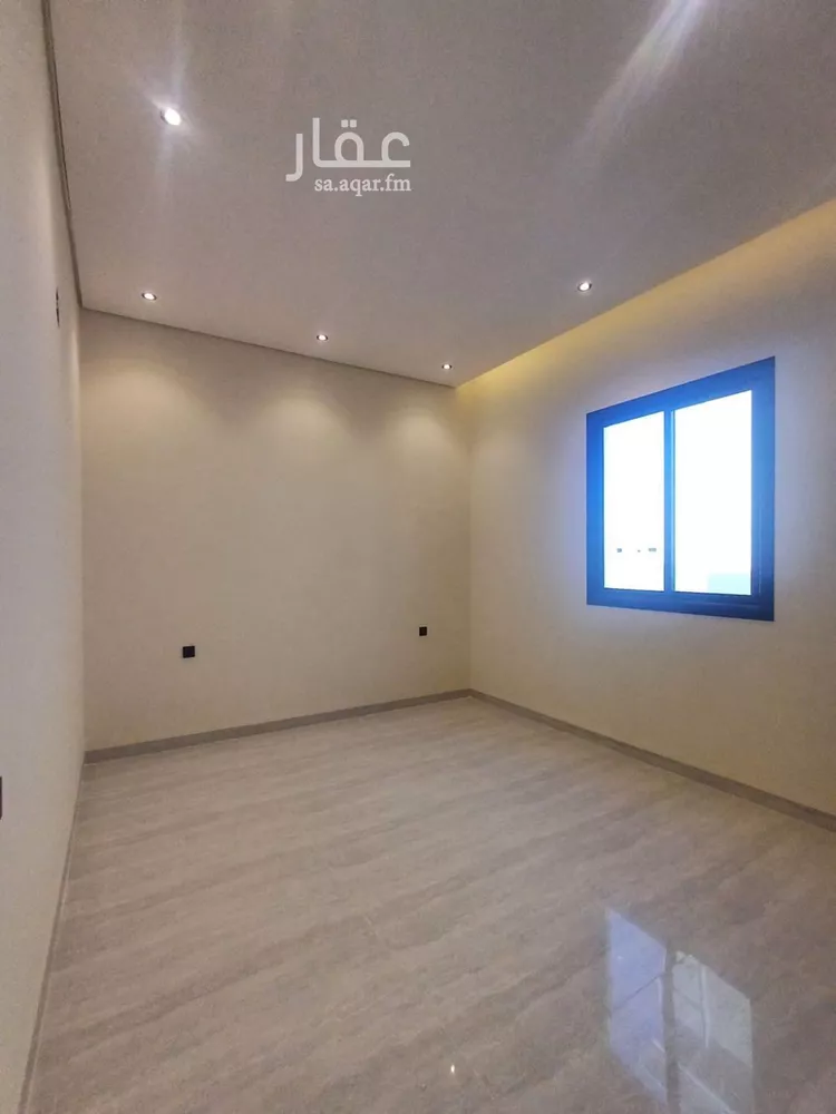 فيلا للبيع في شارع الماطري, حي المعيزيلة, مدينة الرياض, منطقة الرياض صورة 3