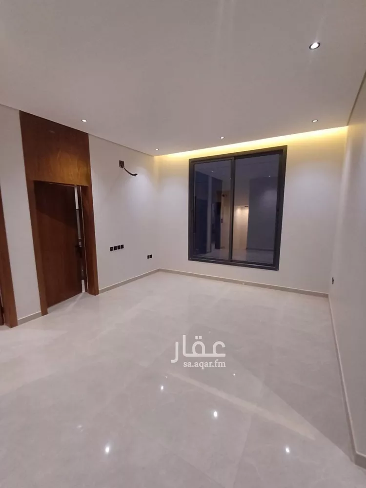 فيلا للبيع في حي الرمال, مدينة الرياض, منطقة الرياض صورة 4