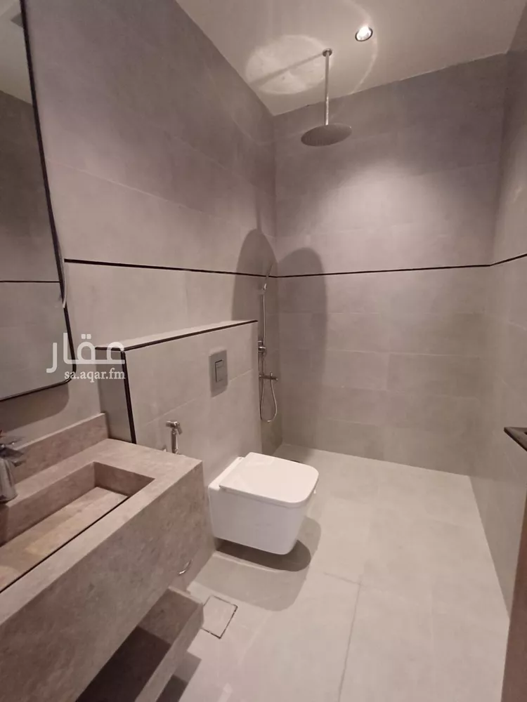 دور للبيع في شارع الفرحة, حي المعيزيلة, مدينة الرياض, منطقة الرياض صورة 5