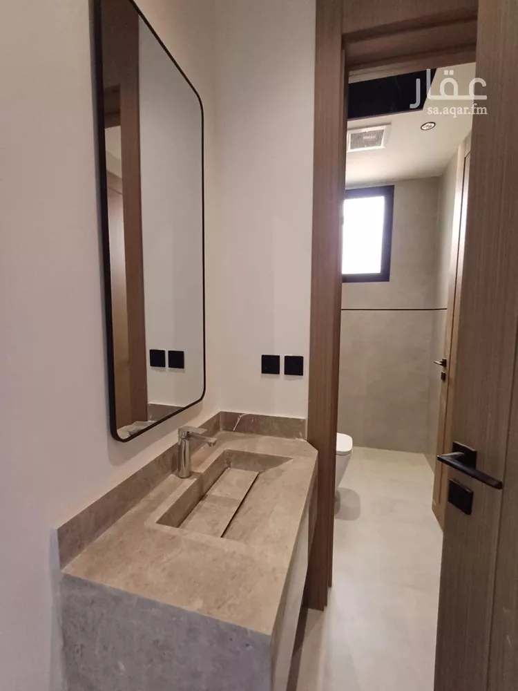 دور للبيع في شارع أمين الريحاني, حي المعيزيلة, مدينة الرياض, منطقة الرياض صورة 4