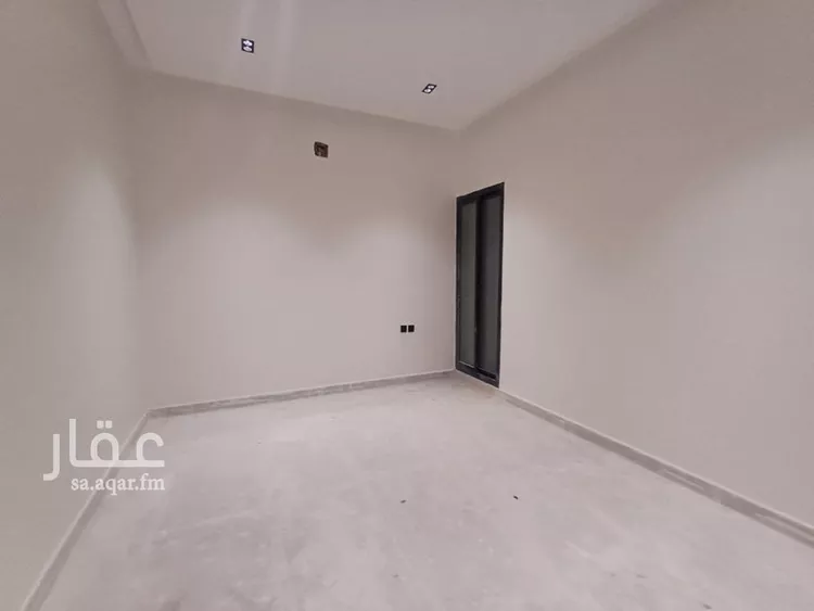 Villa for Sale in Riyadh Al Khaleej صورة 3