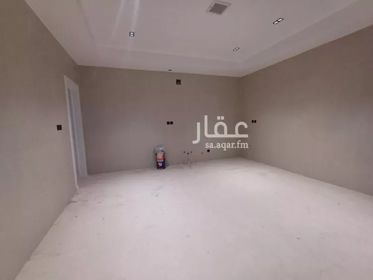 Villa for Sale in Riyadh Al Khaleej صورة 4