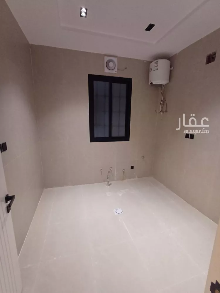 Apartment for Sale in Riyadh Al Khaleej صورة 5