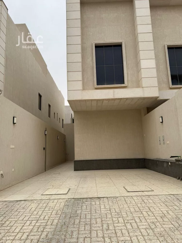 Apartment for Sale in Riyadh Ar Rimal صورة 2