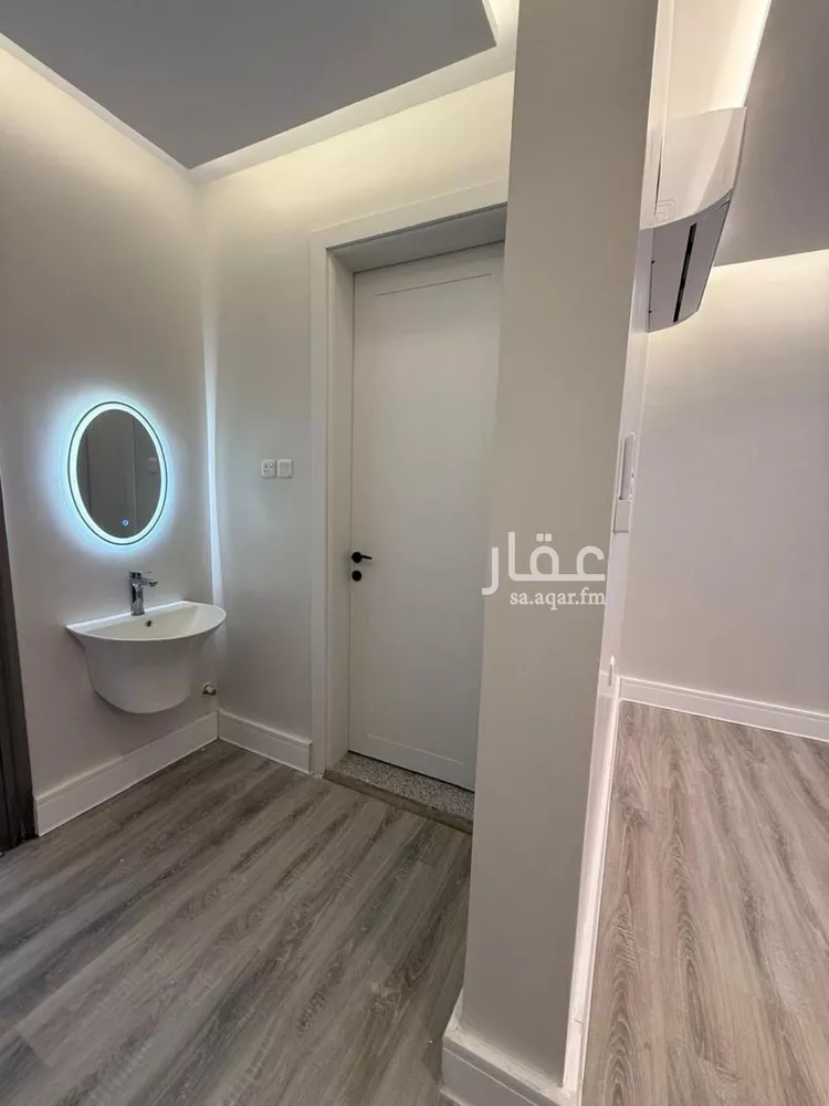 Apartment for Sale in Riyadh Ar Rimal صورة 3