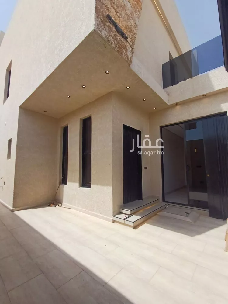 فيلا للبيع في حي النخبة, مدينة الرياض, منطقة الرياض صورة 2