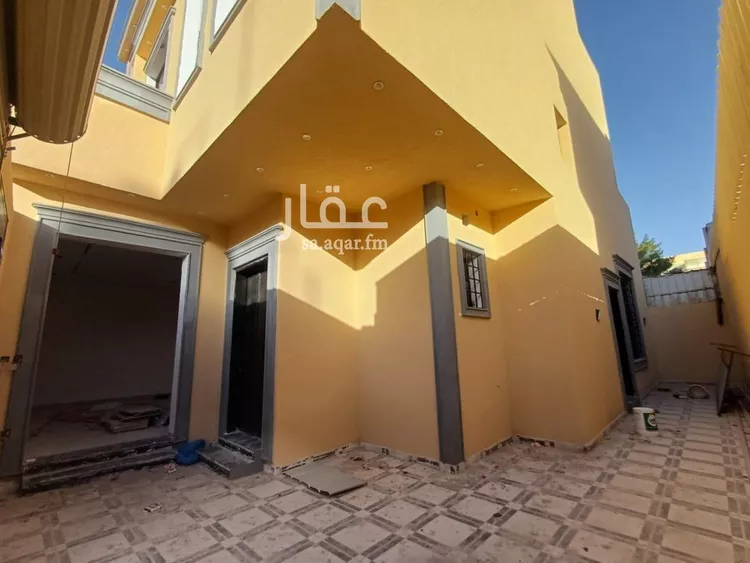 Villa for Sale in Riyadh An Nasim Al Gharbi صورة 2
