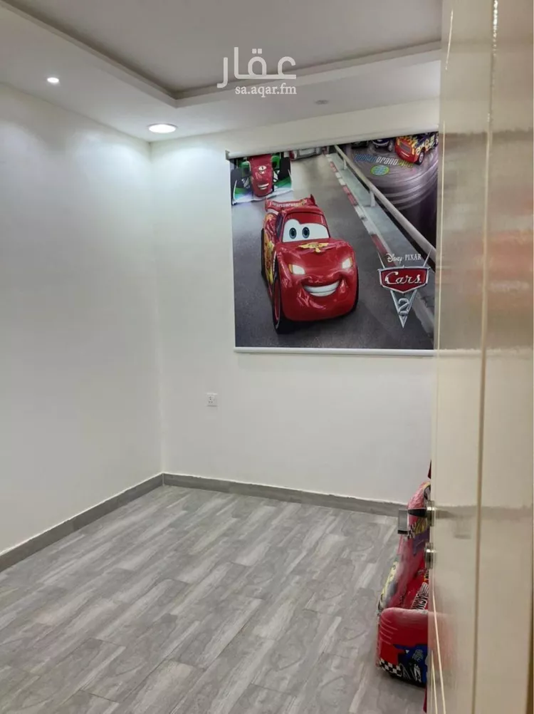 فيلا للبيع في شارع تاج الرؤساء, حي الرمال, مدينة الرياض, منطقة الرياض صورة 4