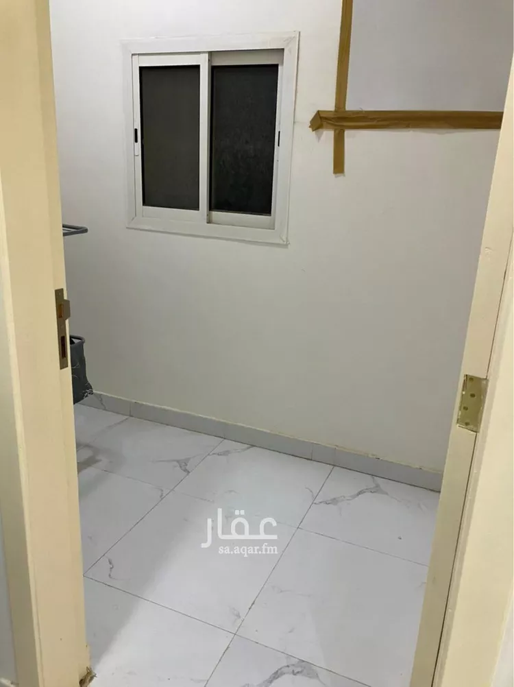 فيلا للبيع في شارع تاج الرؤساء, حي الرمال, مدينة الرياض, منطقة الرياض 24