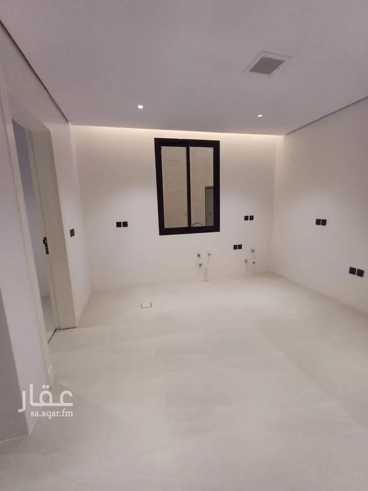 Floor for Sale in Riyadh Ash Sharq 8