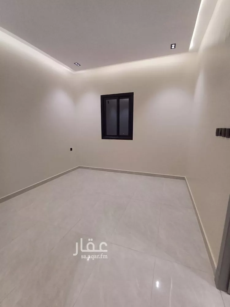 دور للبيع في شارع الربيع بن خيثم, حي البيان, مدينة الرياض, منطقة الرياض 10