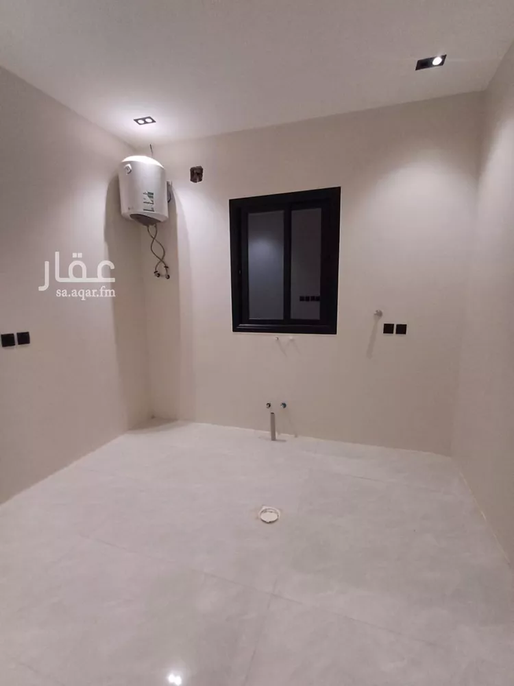 دور للبيع في شارع الربيع بن خيثم, حي البيان, مدينة الرياض, منطقة الرياض 17
